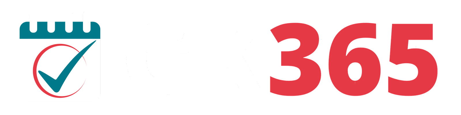 GK365